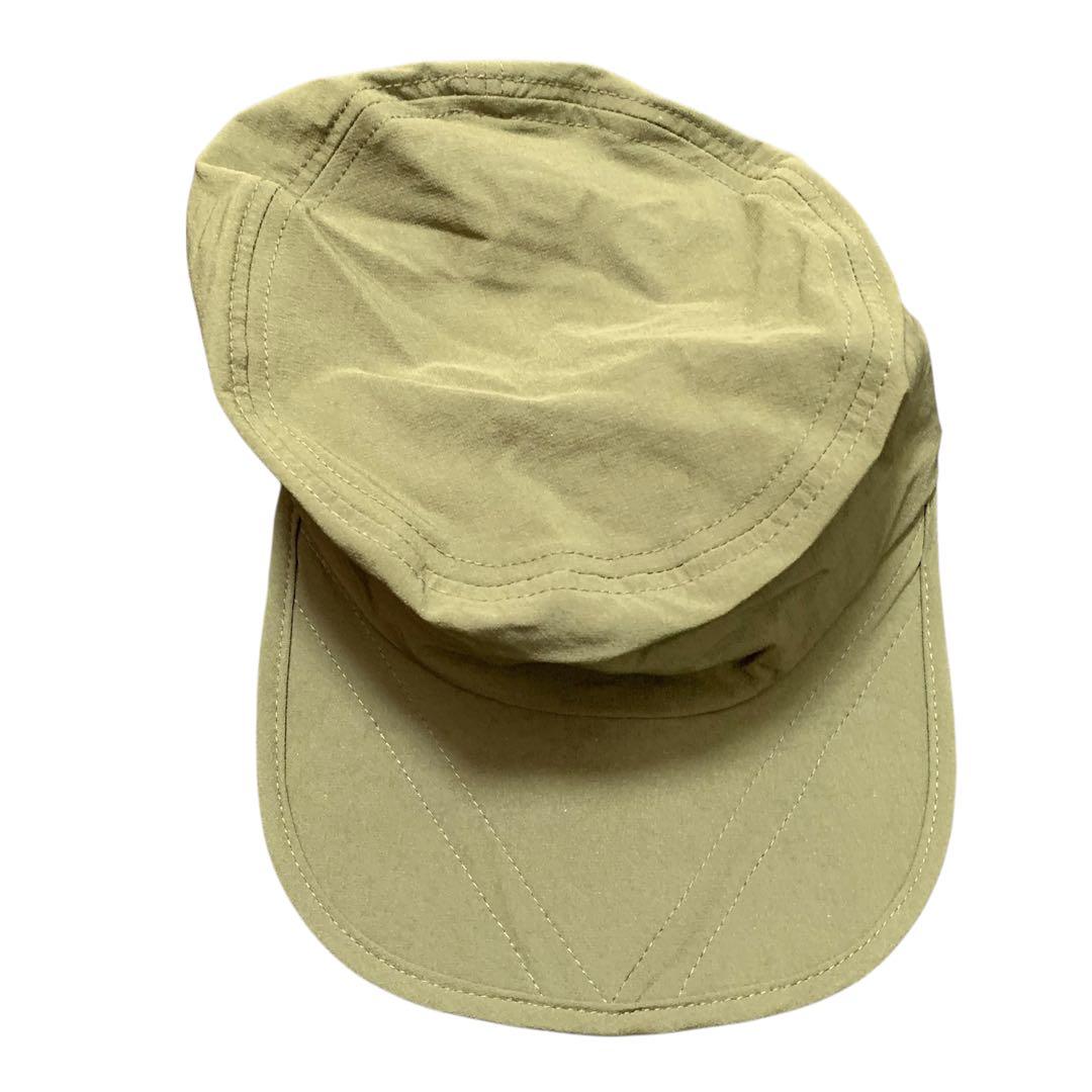 【値引不可】田村装備開発「むち(TTGD-whip)」ほかセット販売