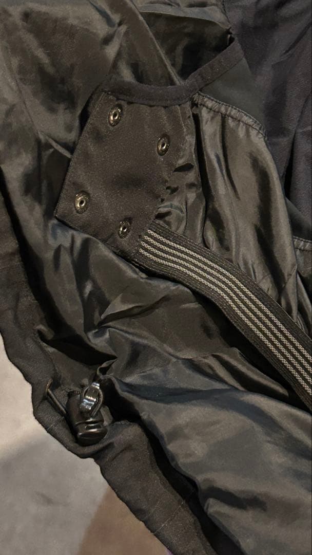 ROME SDS スノーボードウェア 正規品