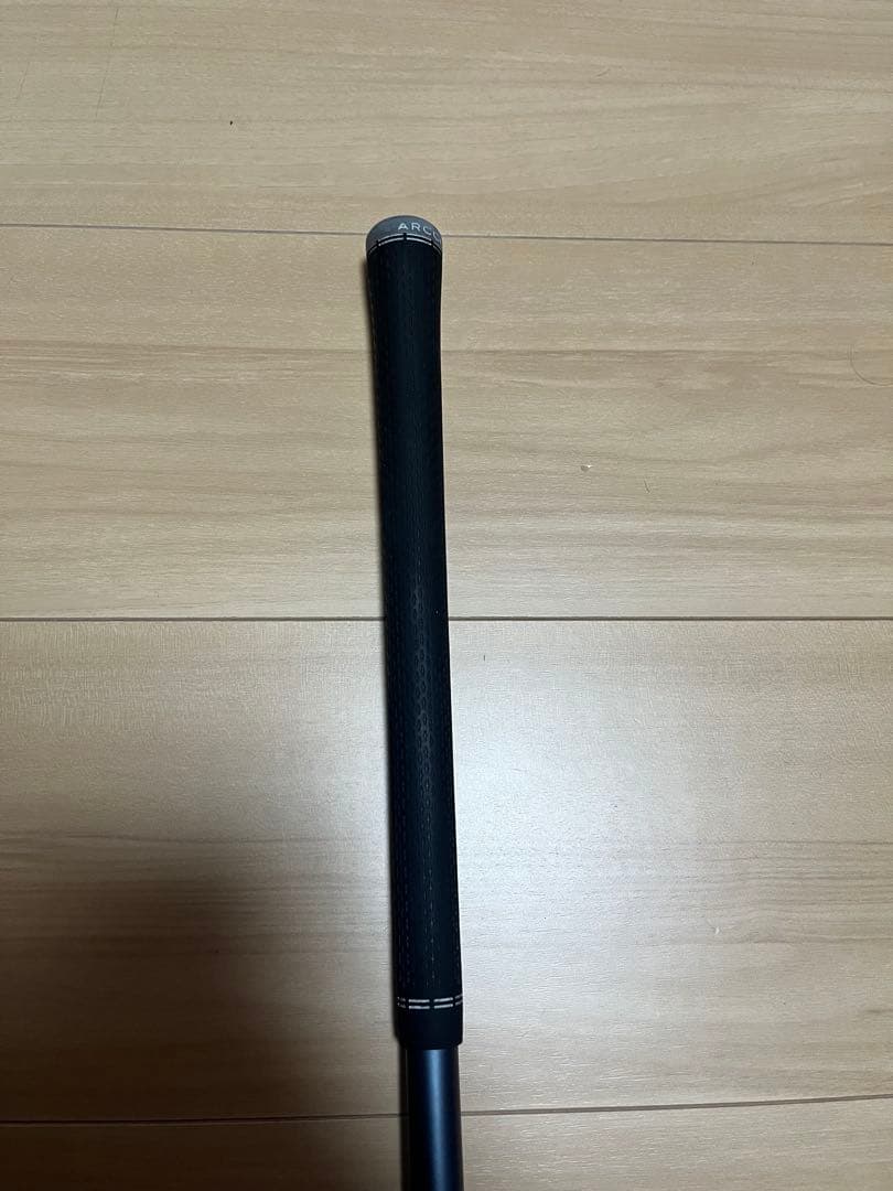 PING G425・G430 1Wシャフト ALTAJCB SLATE：S