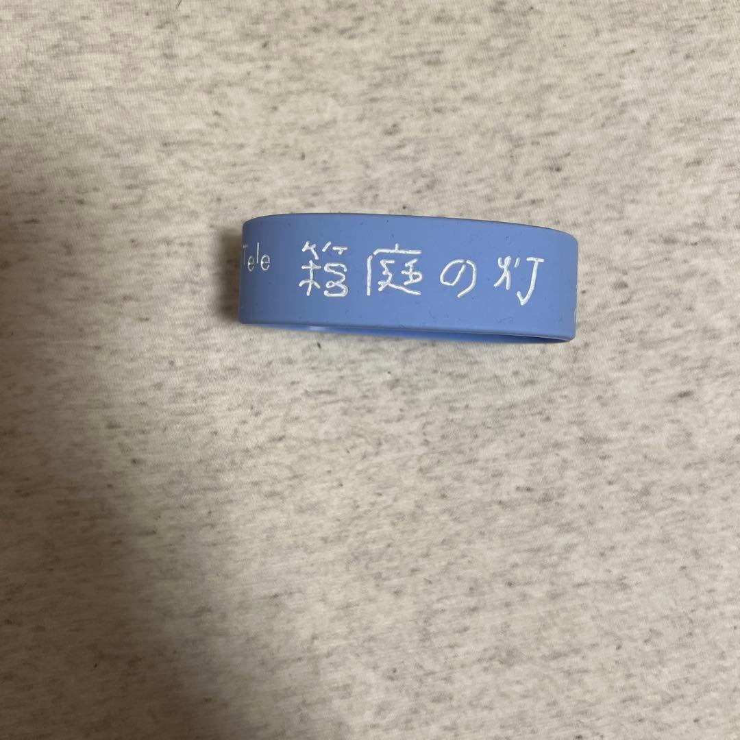 Tele グッズまとめ　タオル,ステッカー,キーホルダー,ラババン