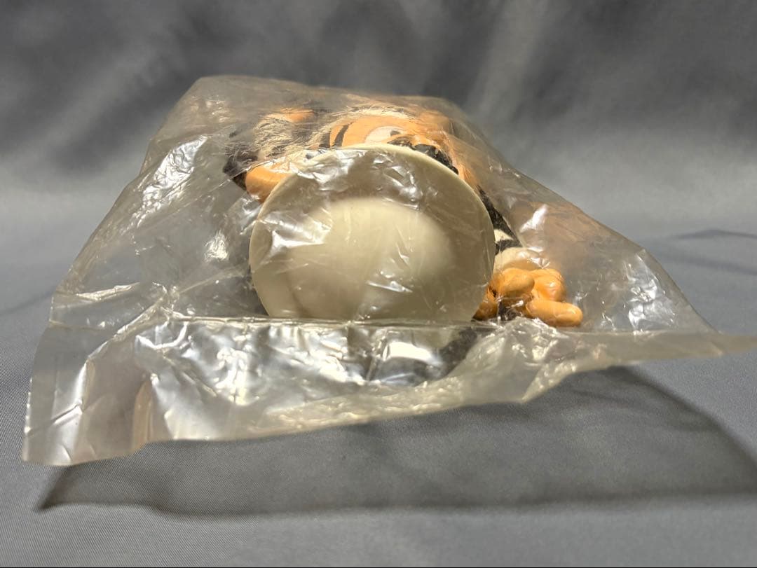 バウンティハンター キッドハンター