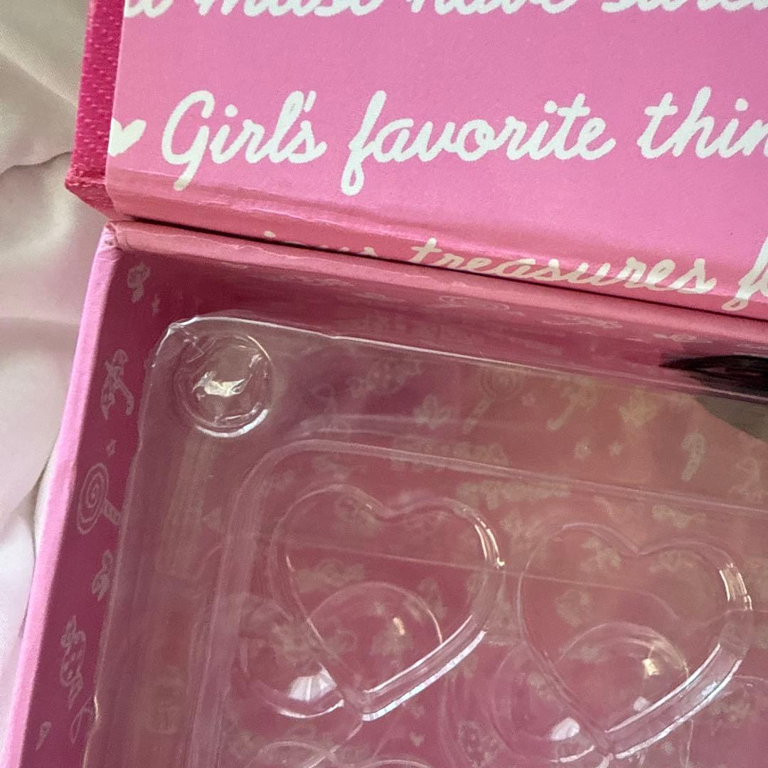 最終値下げプリズムストーントランク