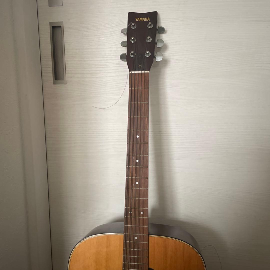 YAMAHA FG-151B アコースティックギター ヤマハ