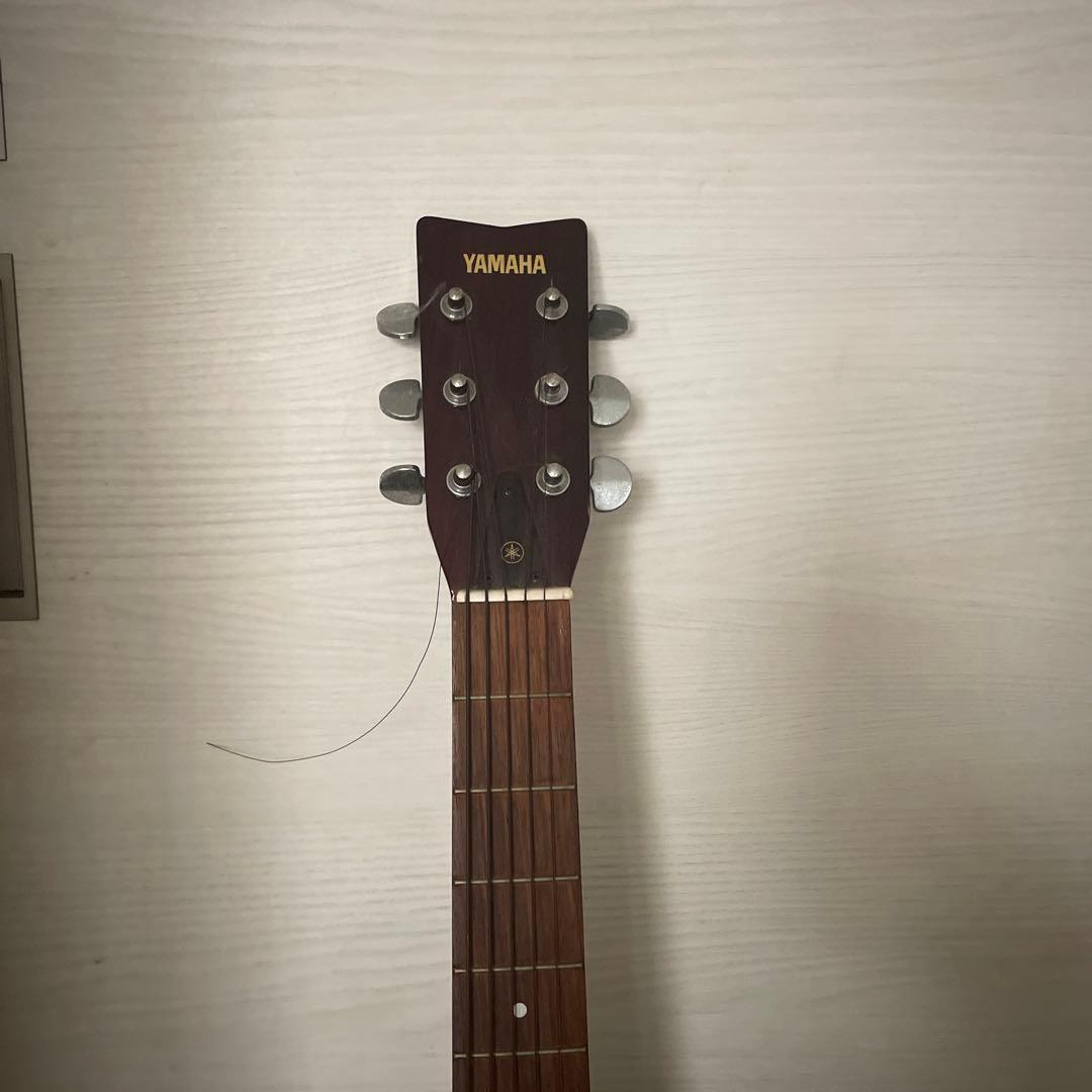 YAMAHA FG-151B アコースティックギター ヤマハ