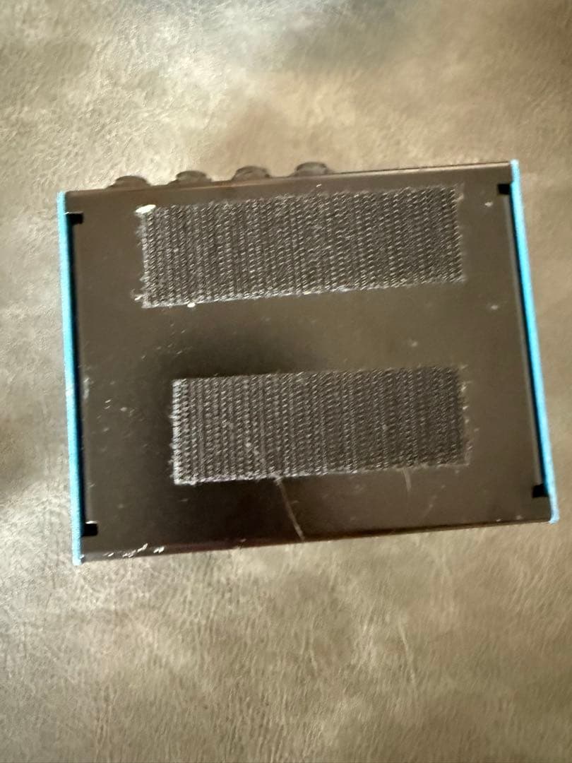 ギター FREE THE TONE TA-1H TRI AVATAR