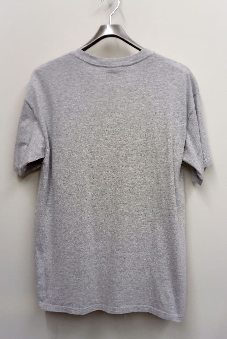 ダラス カウボーイズ Tシャツ バドワイザー チアリーダーボディガード NFL