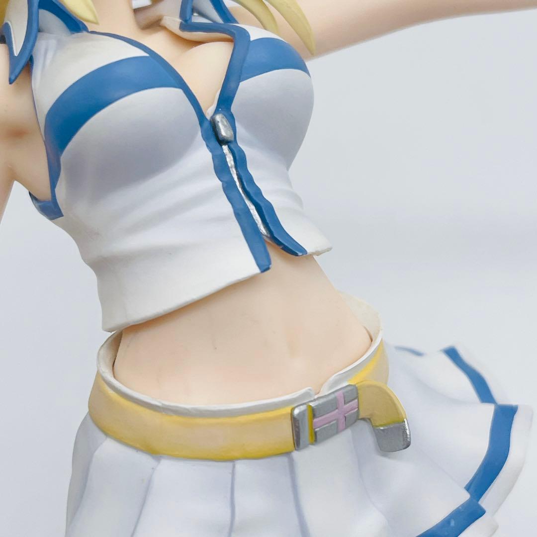 ルーシィ フィギュア 1/7スケールグッドスマイルカンパニ