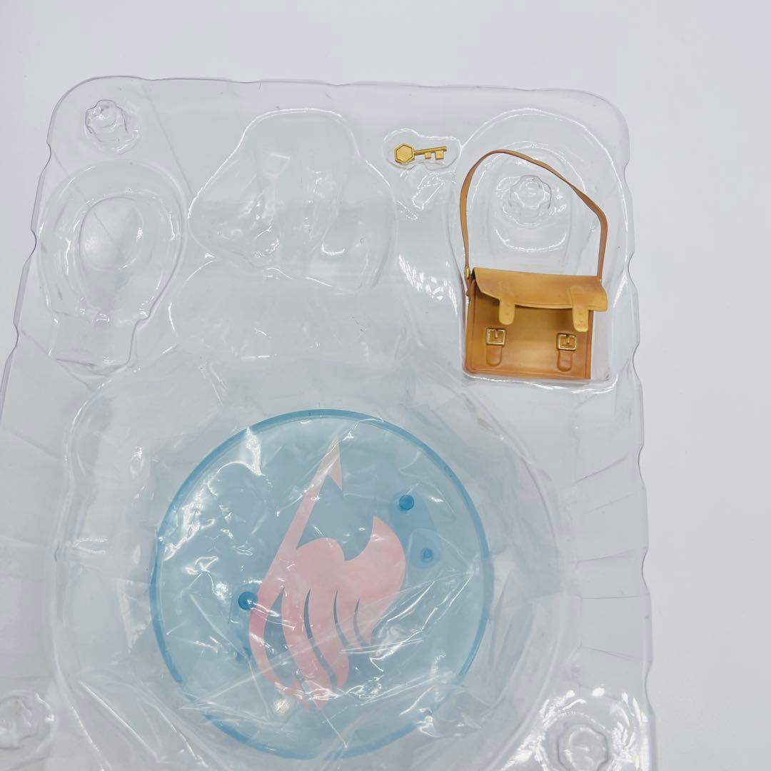 ルーシィ フィギュア 1/7スケールグッドスマイルカンパニ