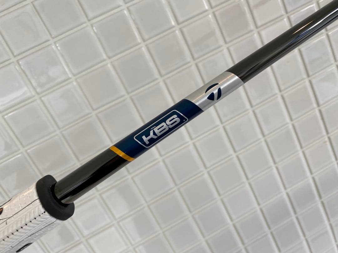 希少　スパイダー　ツアー　Tour X proto パター　プロト　レア