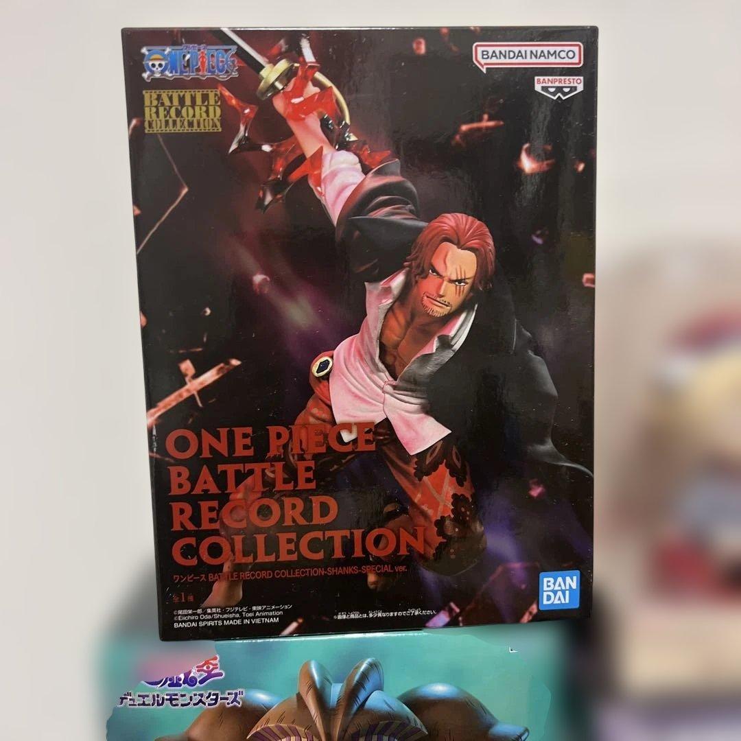 即購入ok　フィギュア まとめ売り　セット　8点新品　未開封　プライズ