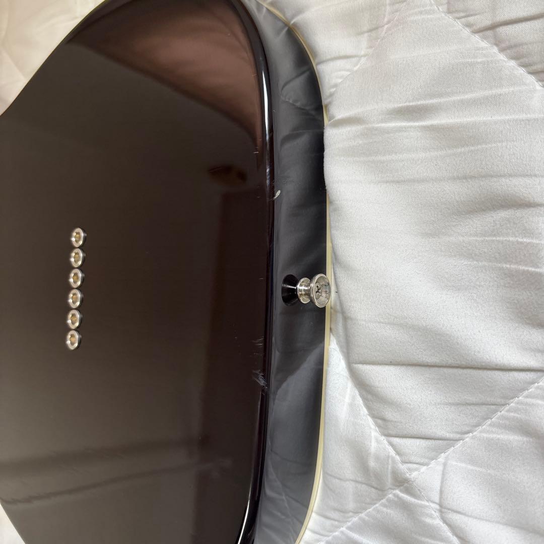 Psychederhythm サイケデリズム Standard-Ｔ ギター