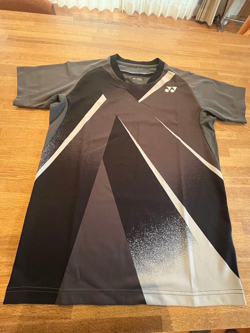 YONEX テニスウェア ７点セット