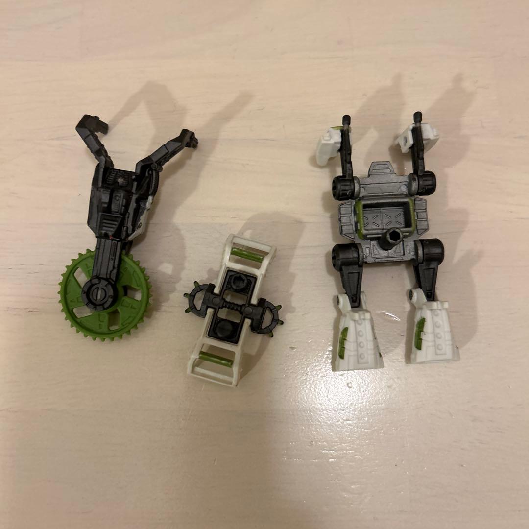 スターウォーズ　 ベーシックフィギュアセット 14体　まとめ売り