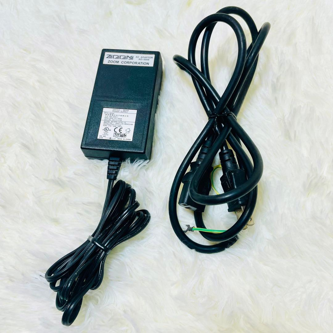 希少　動作品　BOSS MRS-1044CD マルチトラックレコーダー　ボス