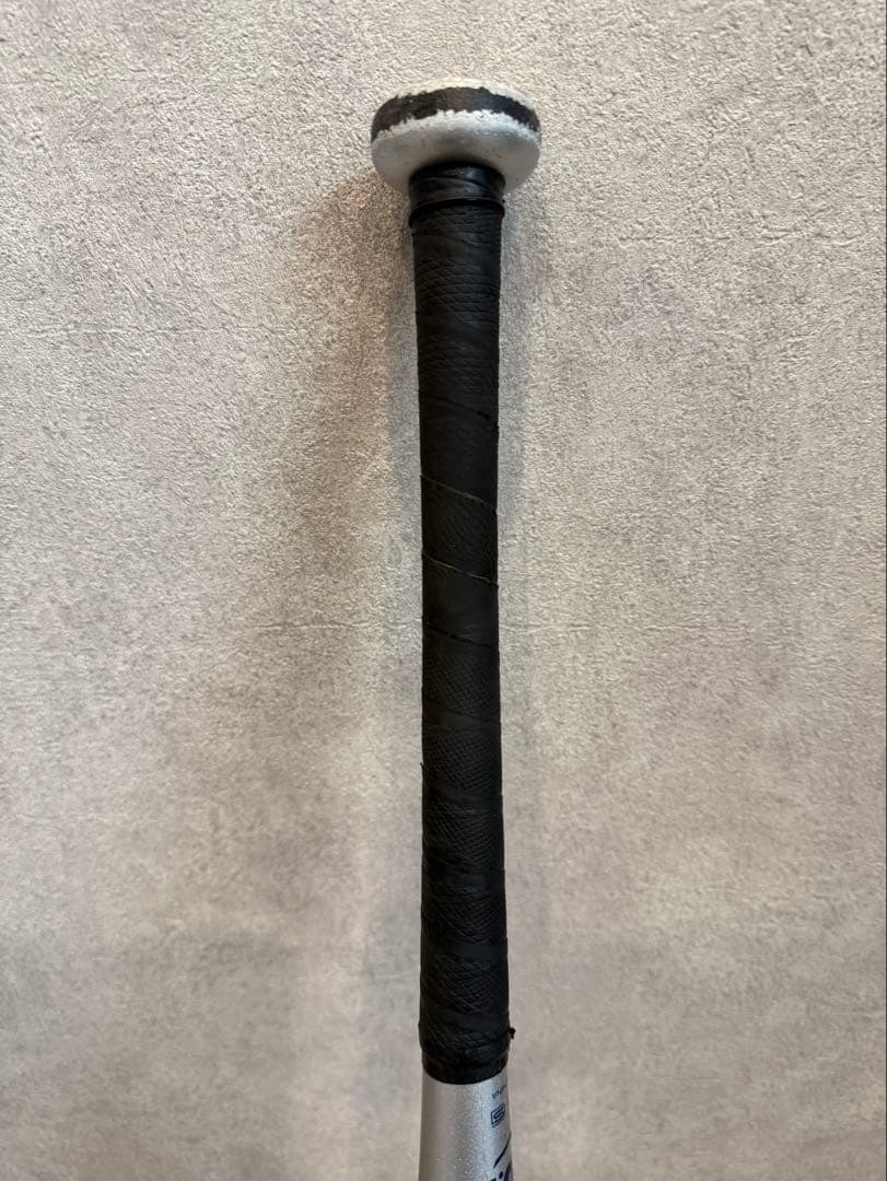 ミズノ（MIZUNO）ビヨンドマックスEV2N限定カラー