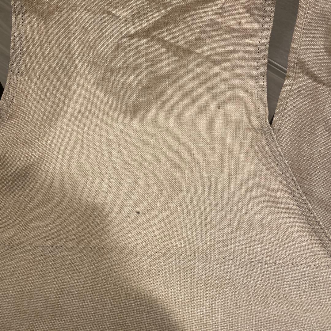 ヘリノックス Helinox コンフォートチェア