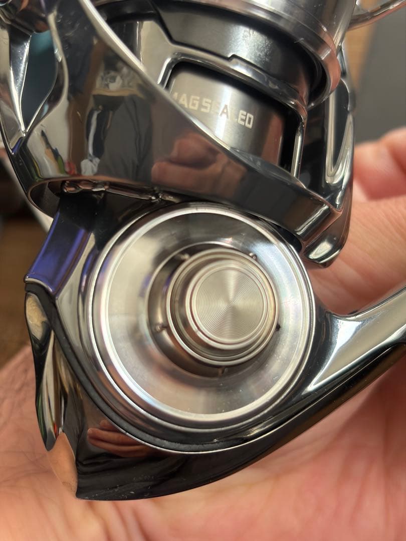 【moppy】22イグジスト LT2500S-H