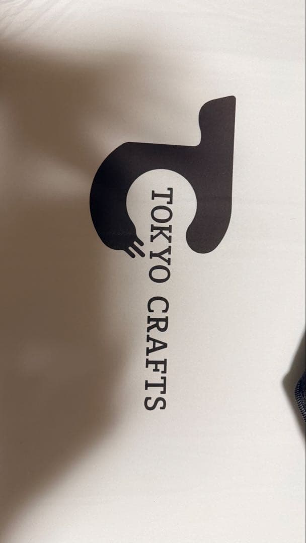 GRインフレーターマット　ダブル　トーキョークラフト　キャンプ　ギア