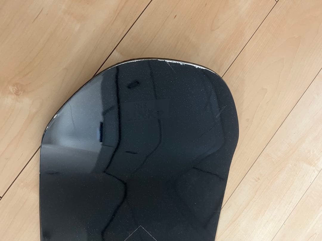 011Artistic スノーボード