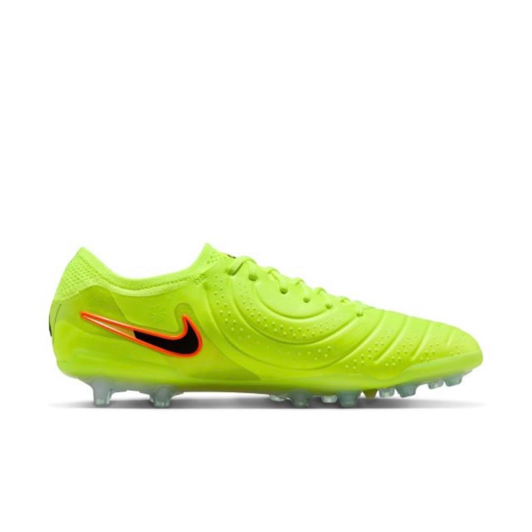 シューズ NIKE Tiempo Legend 10 Elite AG-PRO