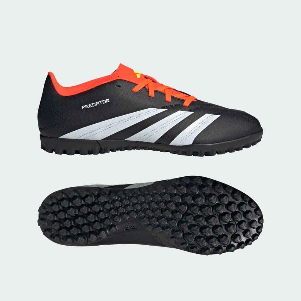 adidas/アディダス PREDATOR/プレデター CLUB TF 27cm