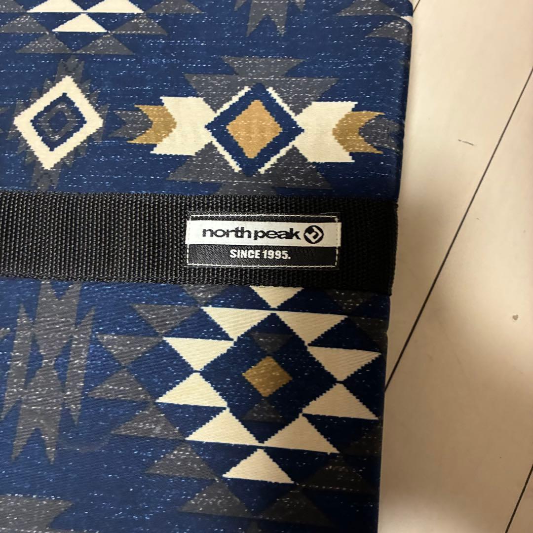 capita navigator 158 パウダー フリーライド オールマウンテ