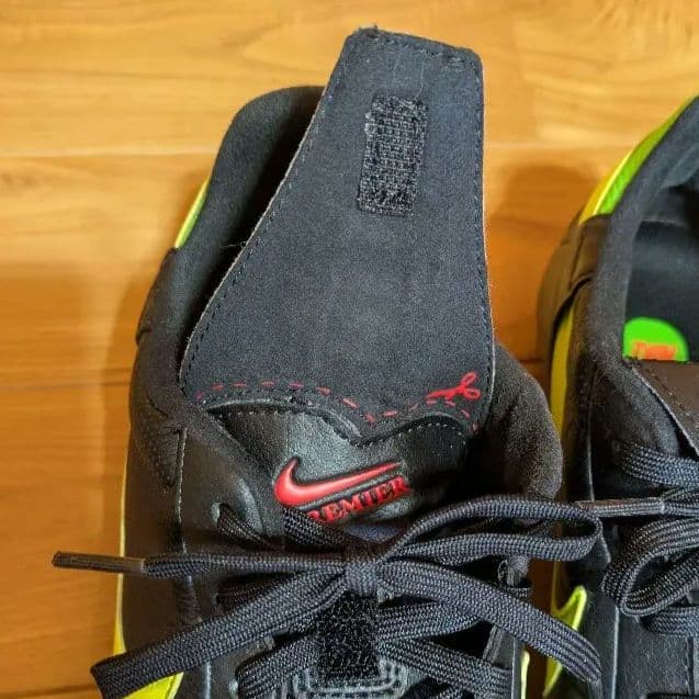 THE NIKE PREMIER Ⅲ FG ナイキ プレミア 3 26.0cm