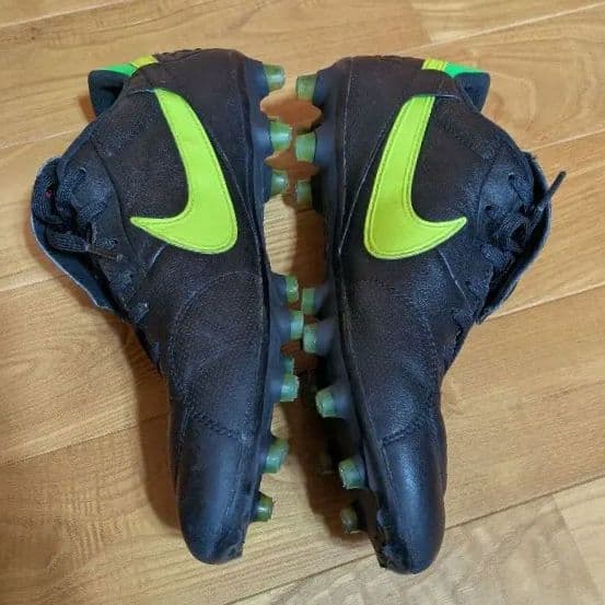 THE NIKE PREMIER Ⅲ FG ナイキ プレミア 3 26.0cm