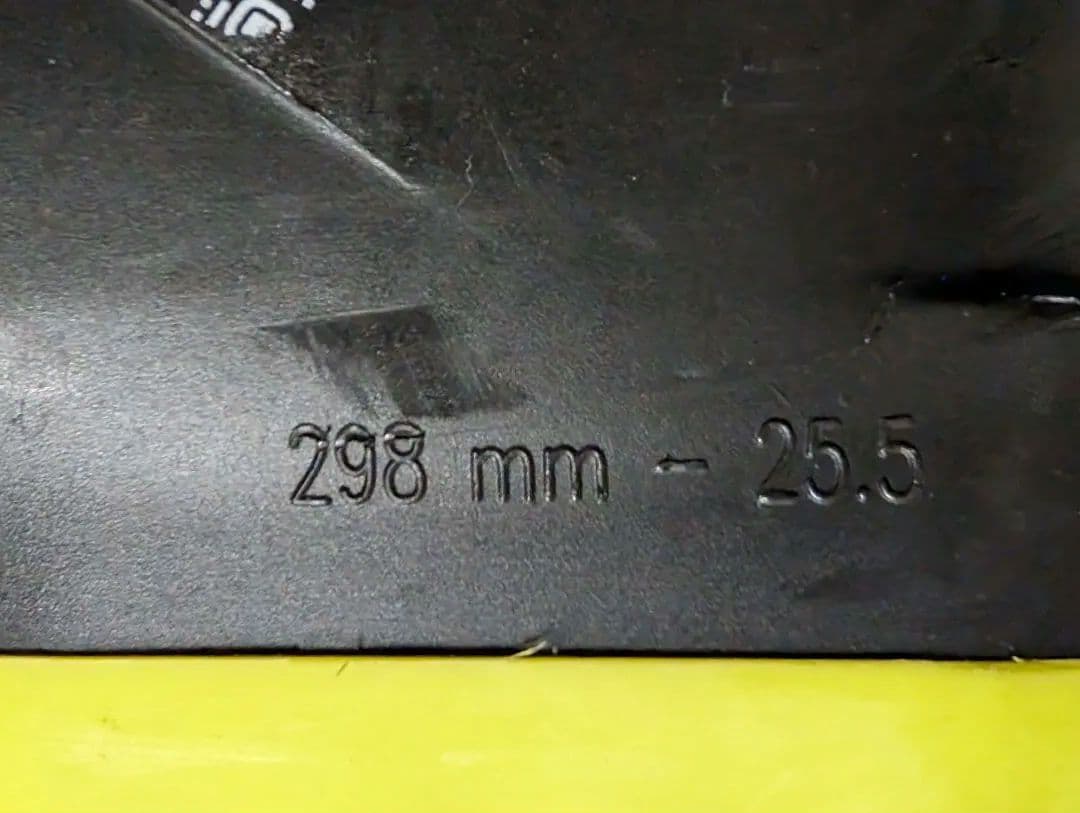 Rossignol Evo 70 スキー ブーツ