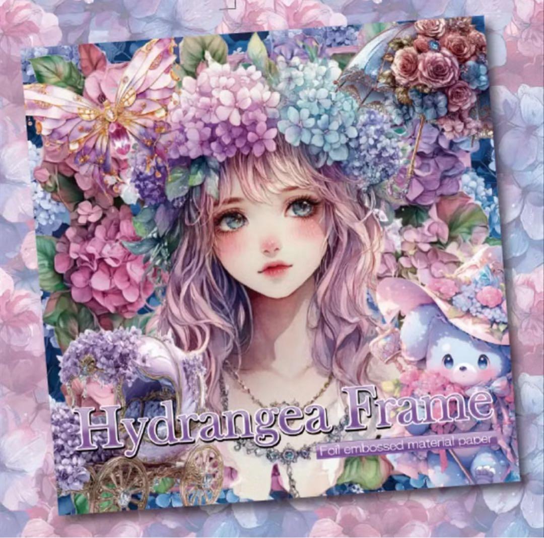 Choco closet◎様♡ありがとうございます♡