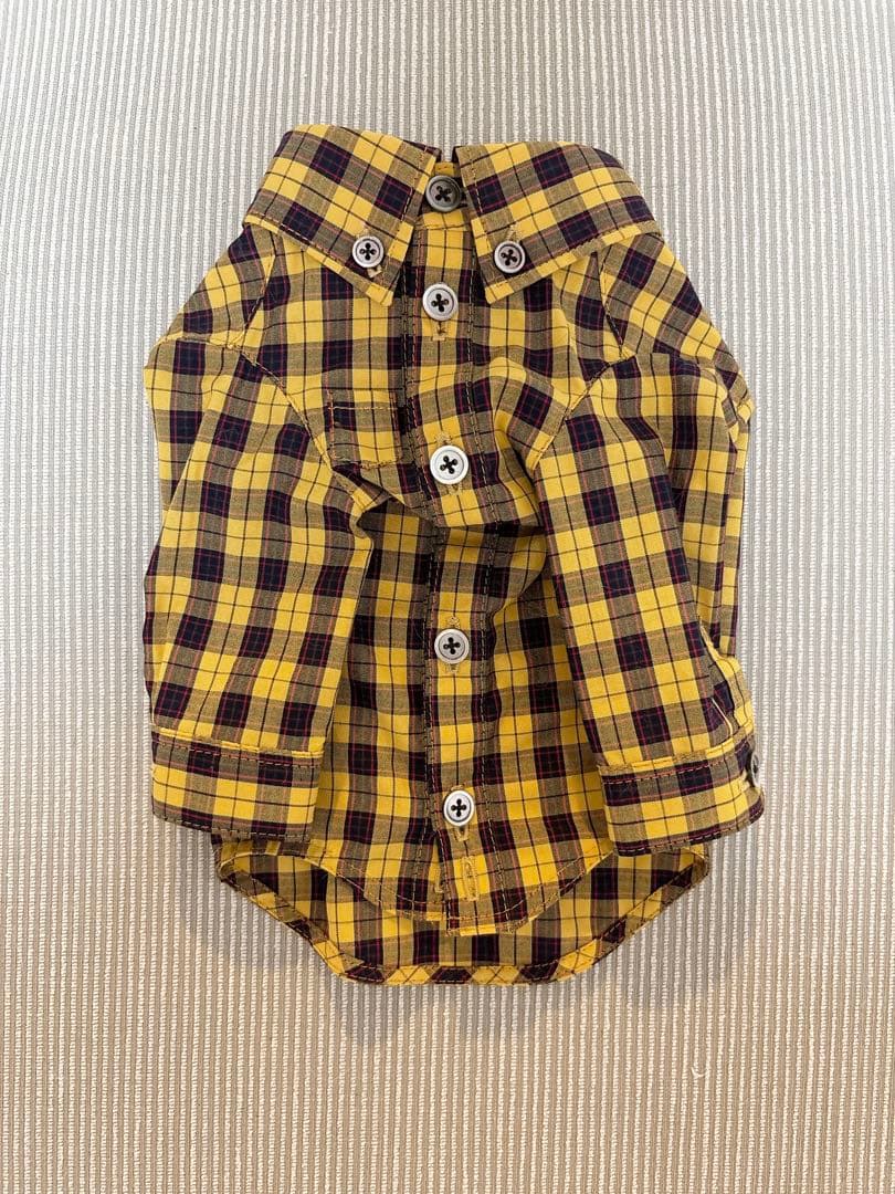 アトリエgg ロンドンバス