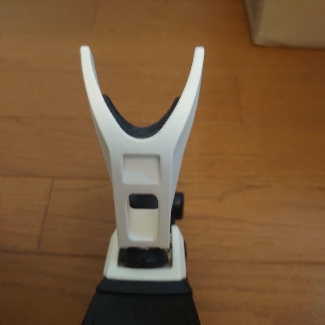 ダイワライトホルダー　90CH