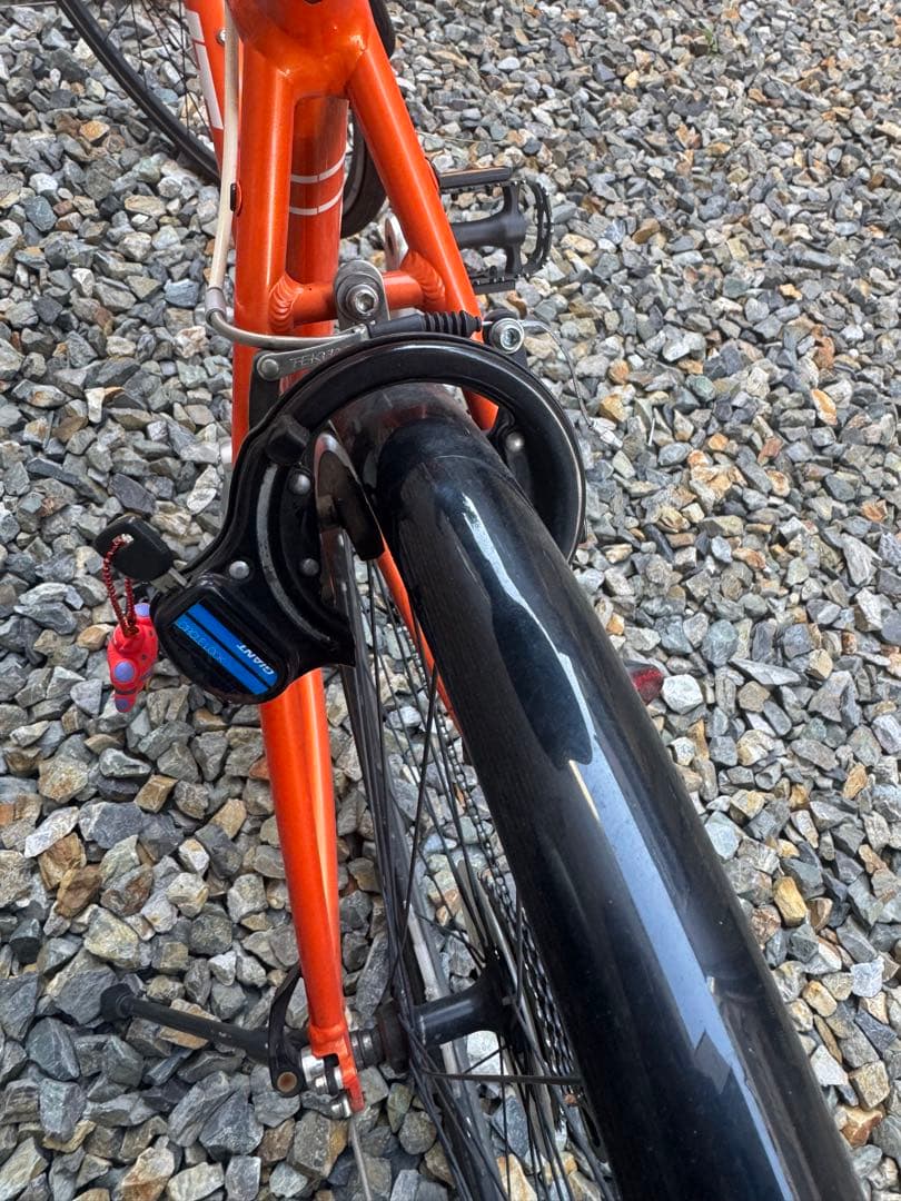 ジャイアント エスケープ 名古屋市