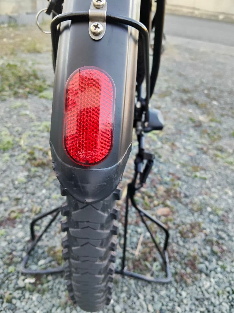 電動アシスト自転車✱ブリジストン•ハイディーB✱基本引き取り限定