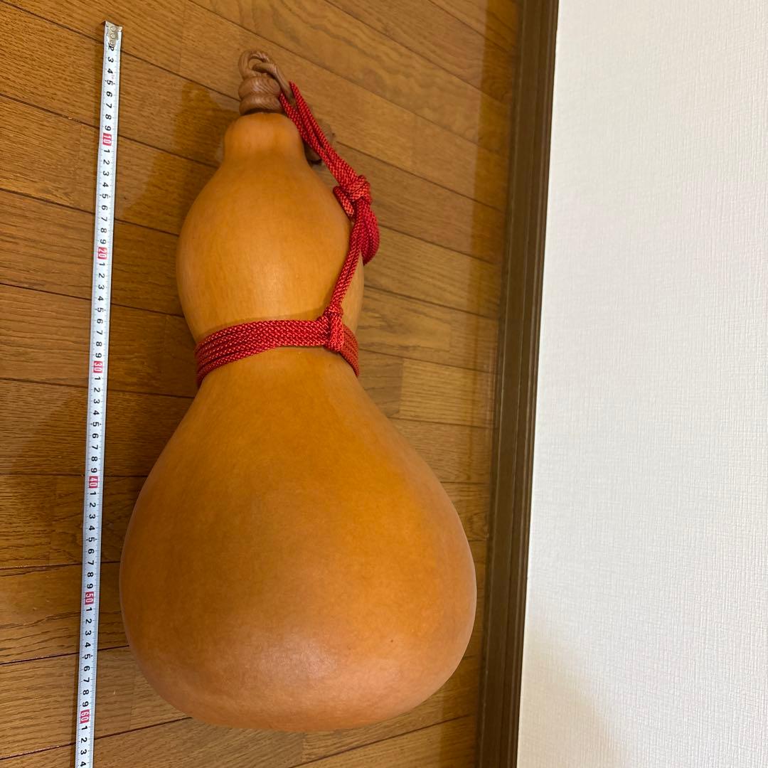 大ひょうたん60