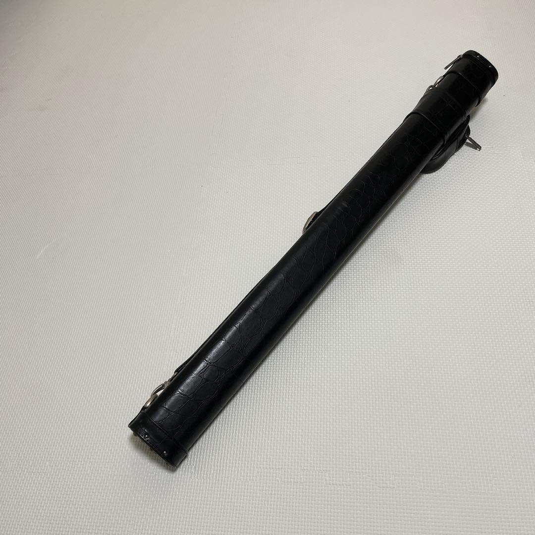 サウスウェスト シリアルナンバー375 02 シャフト2本