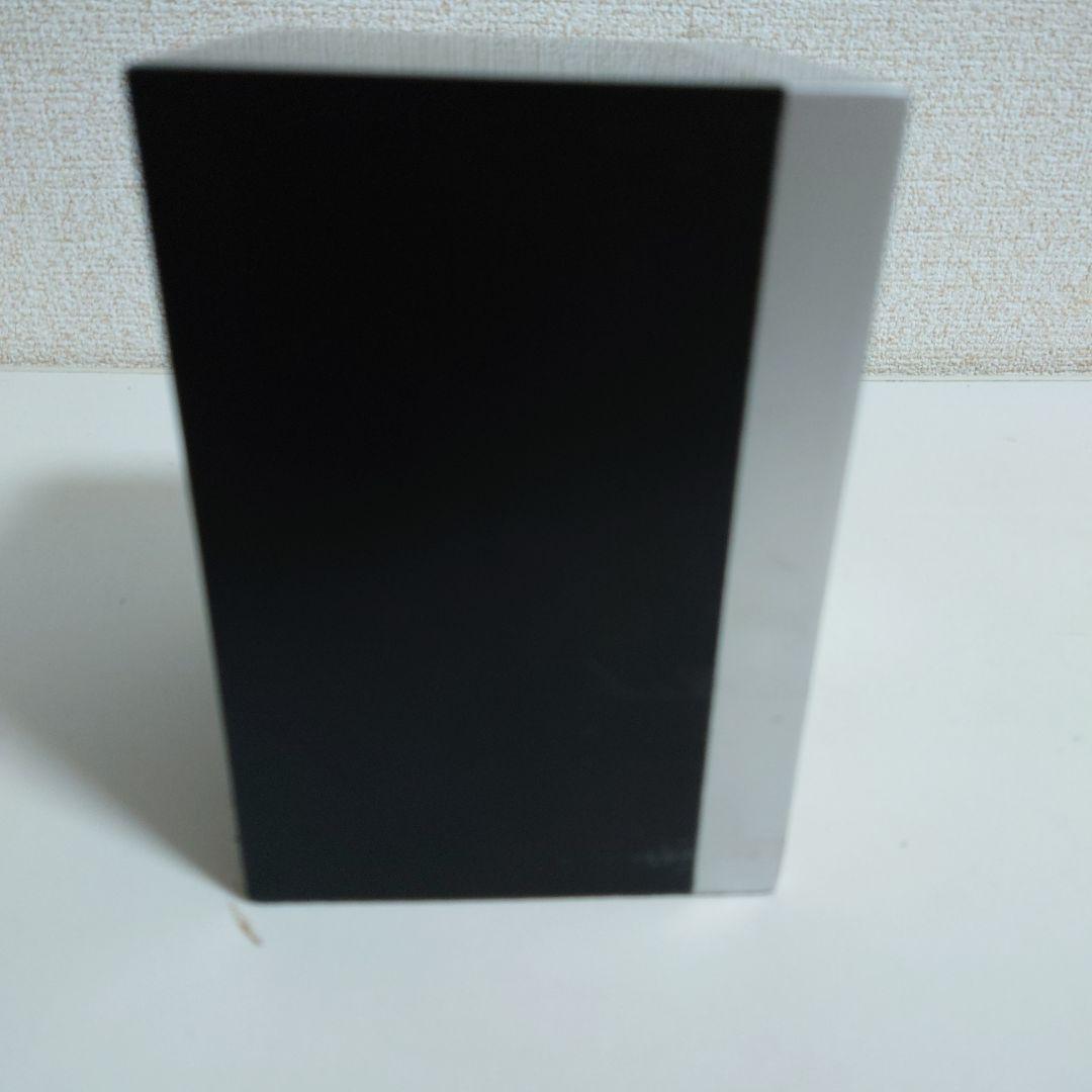 超貴重品　ディズニー　ギャラリーオブライト人魚姫　オルショウスキーミニチュア作品