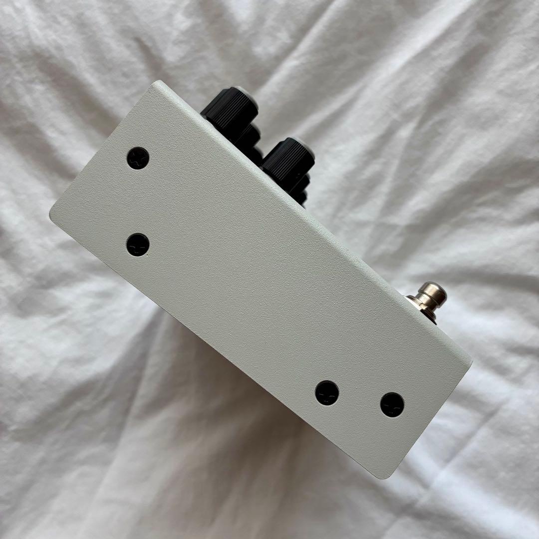 ギター Hologram MICROCOSM