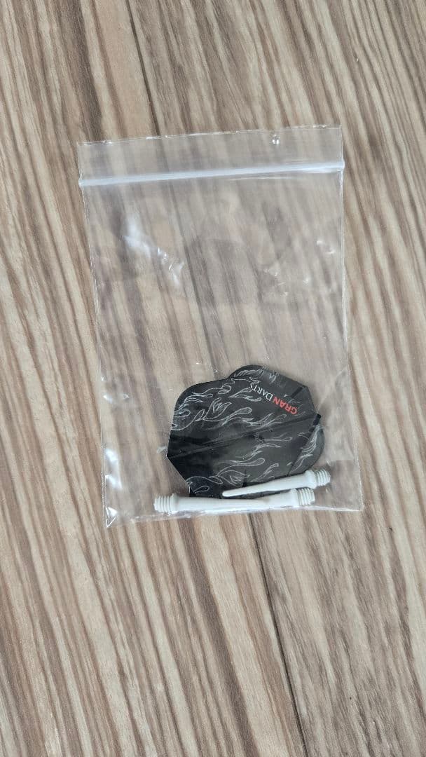 GRAN BOARD 3 ダーツボード 動作確認済み