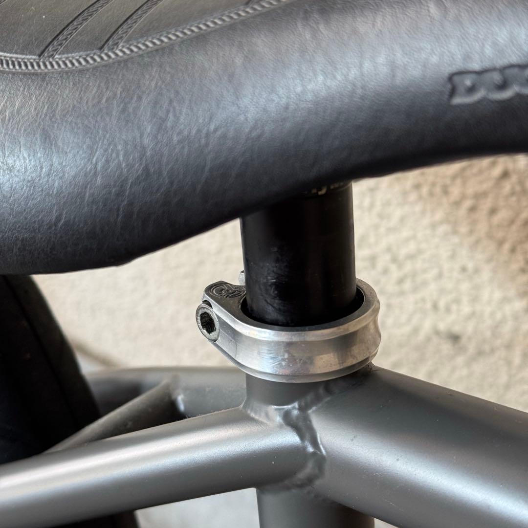 flybikes 20.6 profile racing bmx 発送可