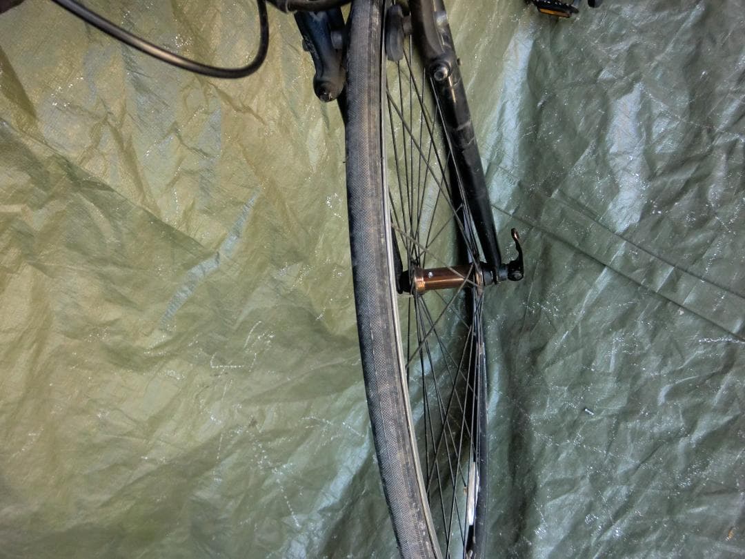 90：PRECISION　T6　部品取等　ジャンク品　引取限定：埼玉県所沢品