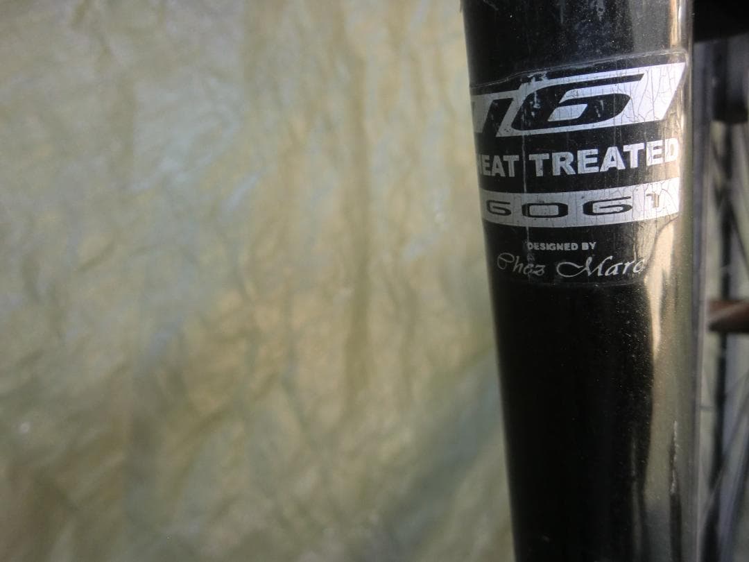 90：PRECISION　T6　部品取等　ジャンク品　引取限定：埼玉県所沢品