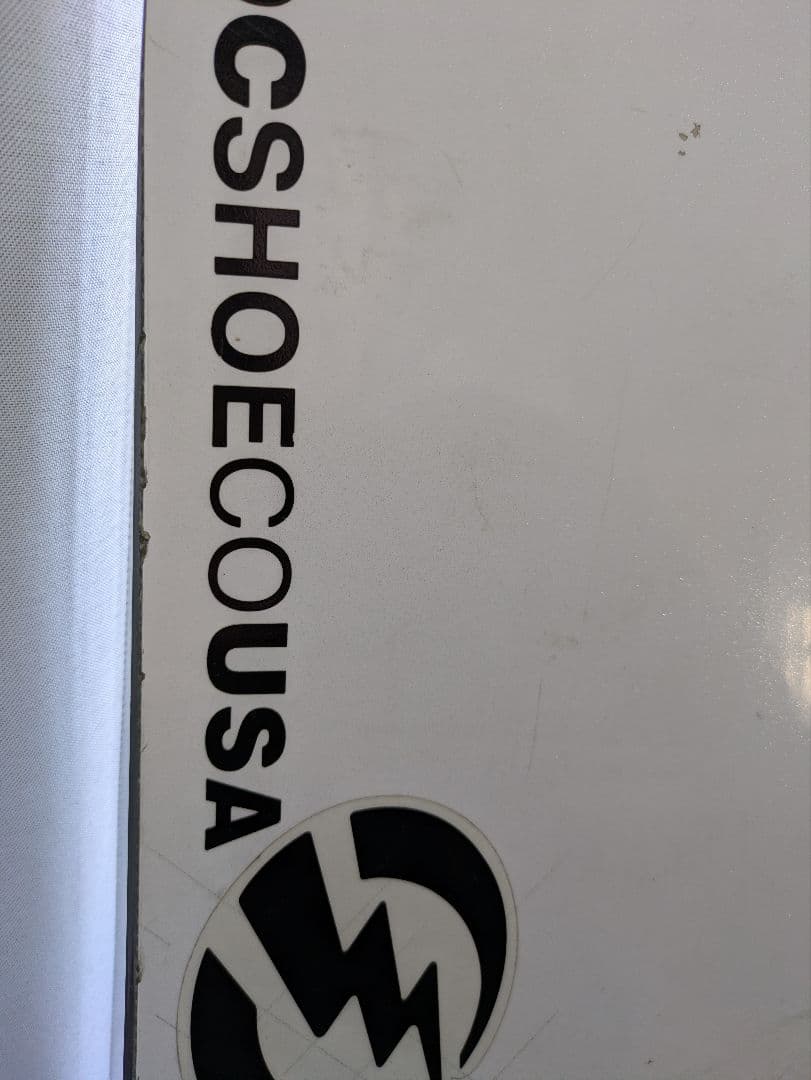 スノーボード RICE 28