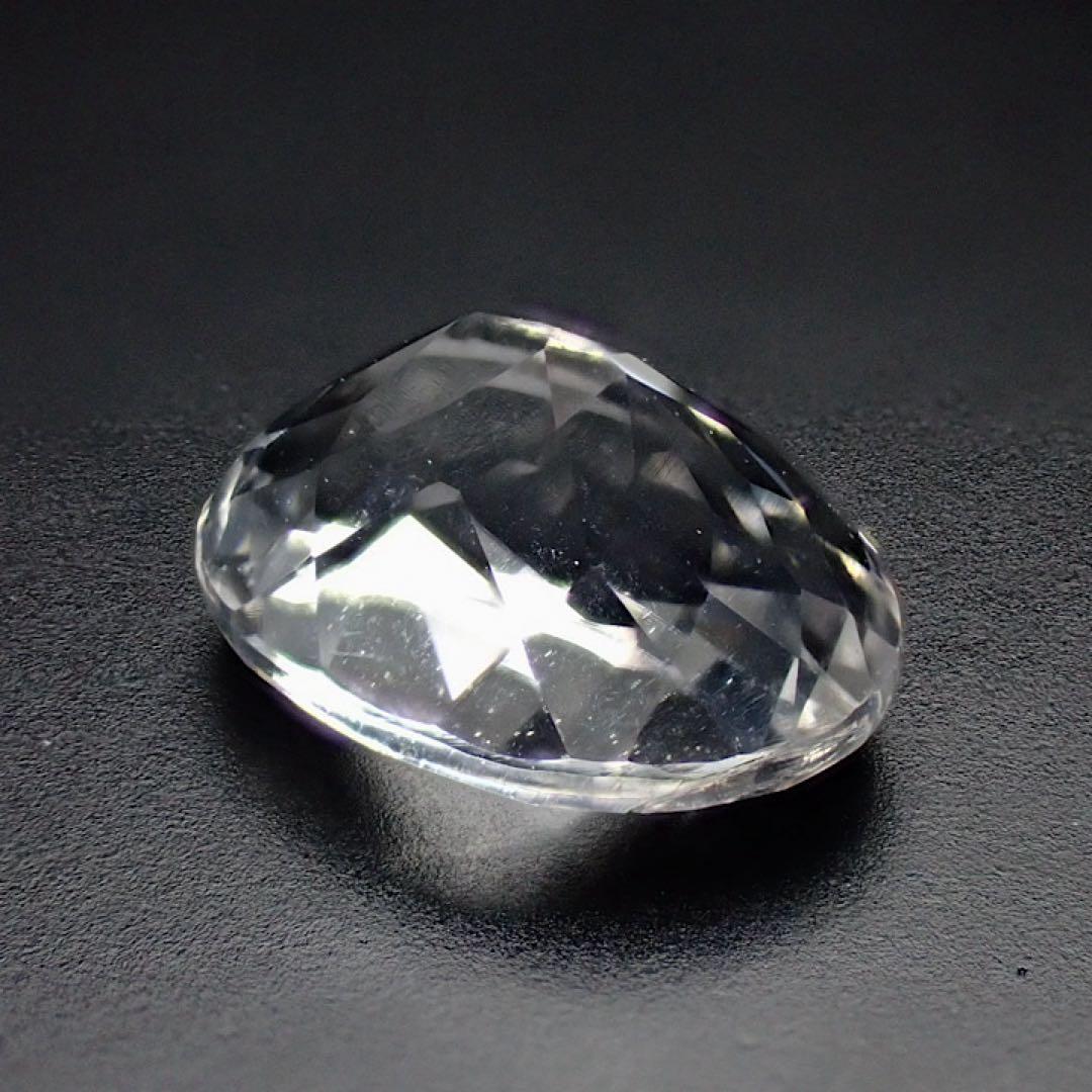 【マダガスカル産】フェナカイト