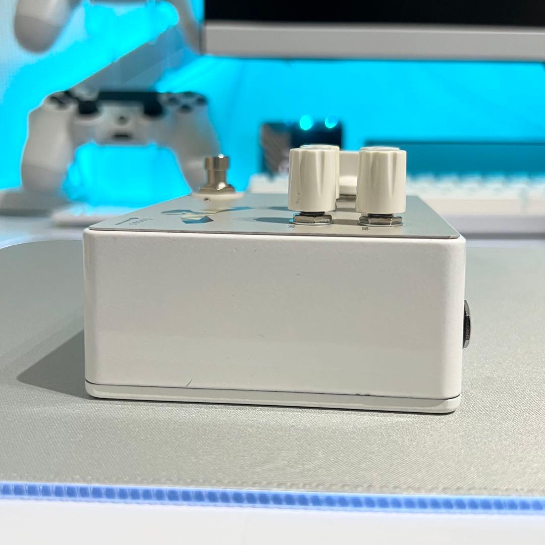 【値下げ】Limetone Audio foucs