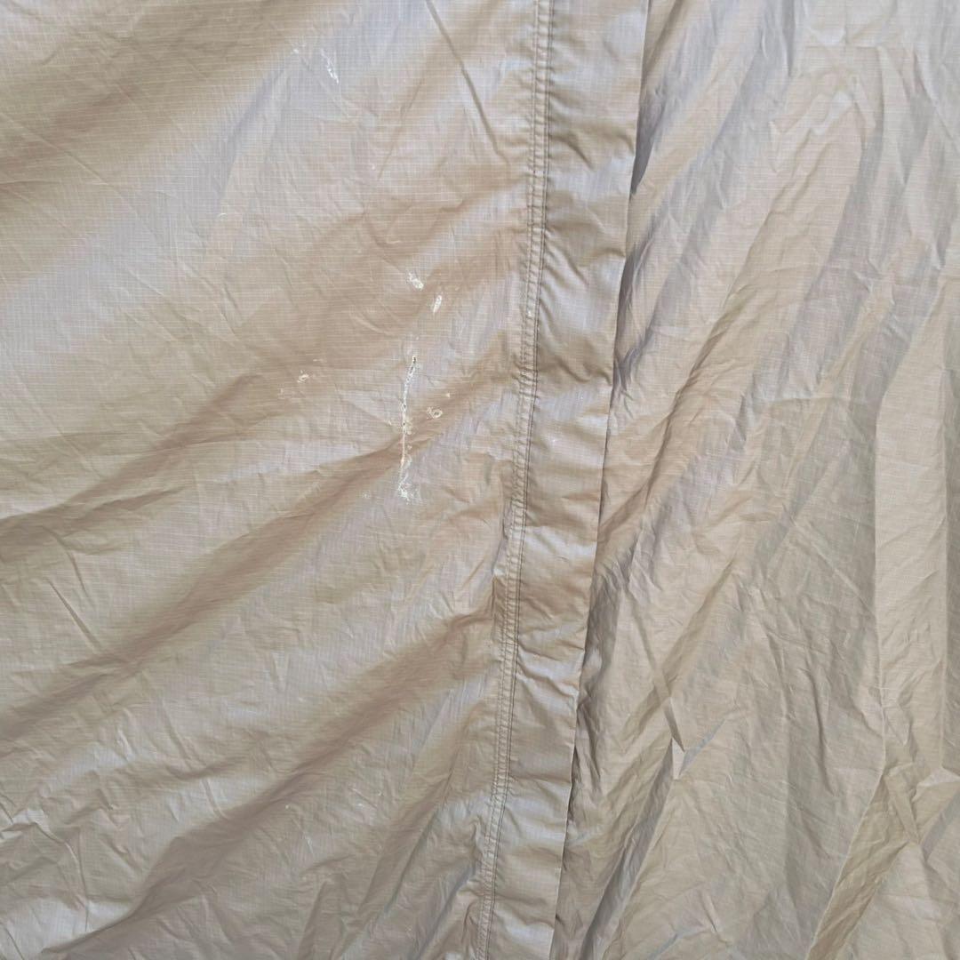 Naturehike ワンタッチ Village13