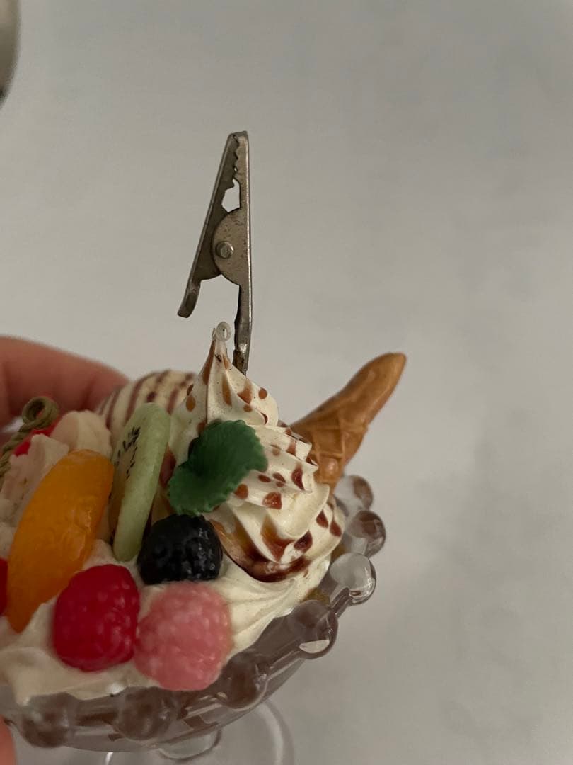 メモグリップ、名詞スタンドやカードスタンド他