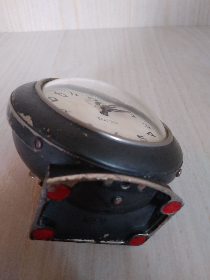 ❤️❤️❤️❤️❤️❤️❤️❤️❤️❤️❤️❤️❤️❤️年間セール中❤️❤️❤️