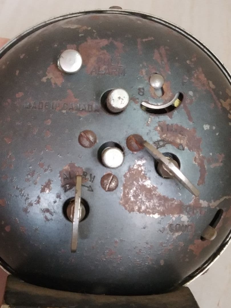 ❤️❤️❤️❤️❤️❤️❤️❤️❤️❤️❤️❤️❤️❤️年間セール中❤️❤️❤️