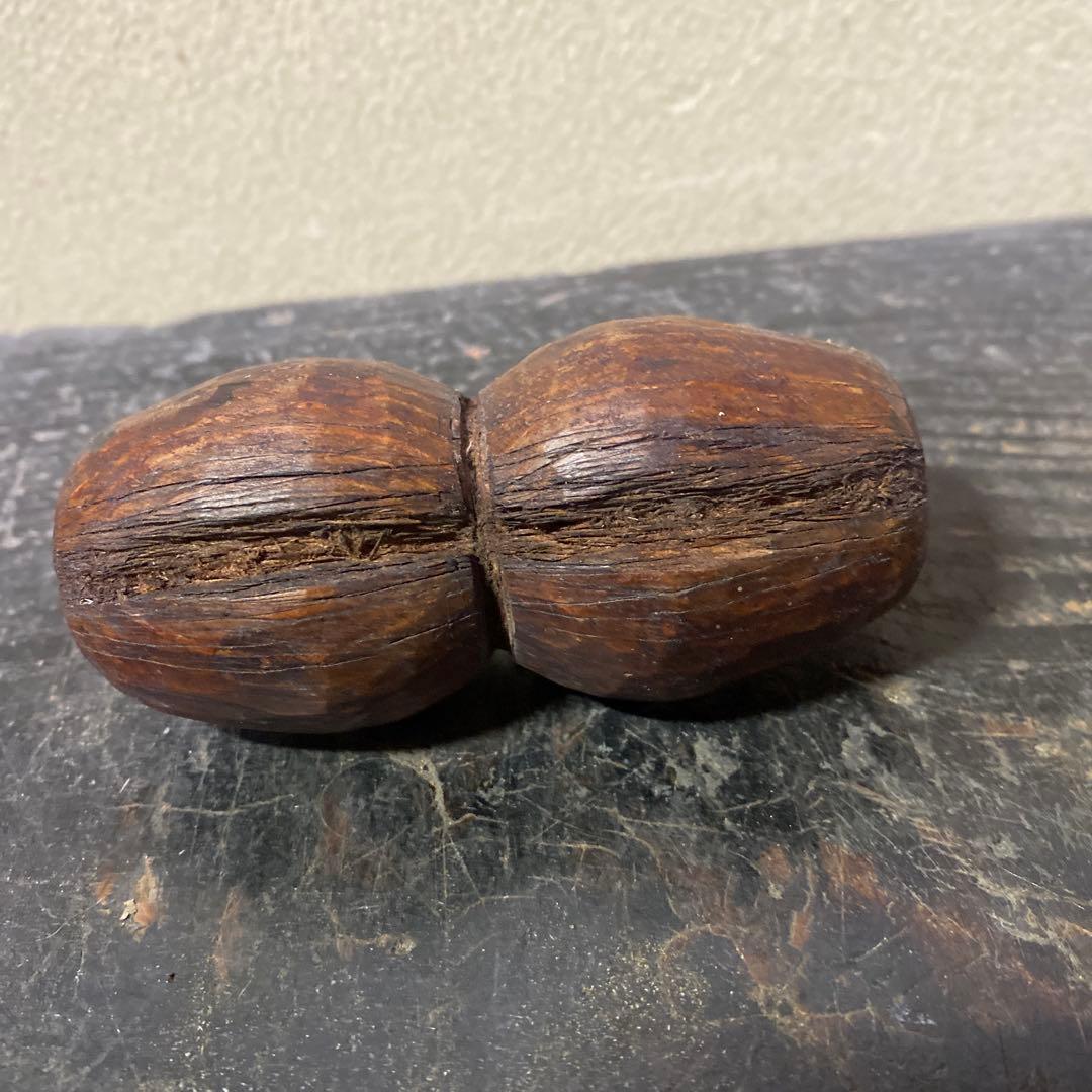 郷土玩具張子達磨の型D-03 10cm4cm